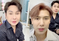 Vũ Luân hé lộ hậu trường quay MV, sự chú ý đổ dồn vào một người