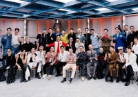 Concert Anh Trai Vượt Ngàn Chông Gai: Giá vé từ 800 nghìn đến 8 triệu đồng, các quyền lợi có đủ làm thoả mãn fan?