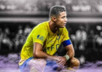 Công bố những nhân vật quyền lực nhất làng thể thao: “Ông hoàng MXH” Ronaldo nhận cú sốc