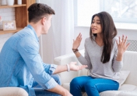 Nỗi đau mất chồng chưa nguôi ngoai, anh trai chồng đã qua đòi chia đôi ngôi nhà mà chúng tôi bỏ tiền tỷ ra xây từ 7 năm trước