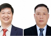 9 nhà khoa học của Việt Nam được xếp hạng trong nhóm có tầm ảnh hưởng thế giới năm 2024