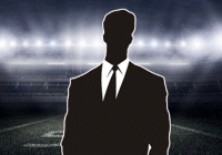 Một sao bóng đá nổi tiếng gặp khủng hoảng hôn nhân: Vợ đẹp tháo nhẫn cưới, cùng các con dọn đi ở cách xa 300 km