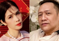 Vợ Duy Mạnh để lộ tính cách thật của chồng, chỉ nói 1 câu mà gây bão mạng