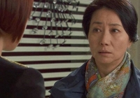 Tôi U55, có 3 tỷ tiết kiệm nhưng các con đều ra điều kiện khó chấp nhận để đón mẹ đến sống cùng