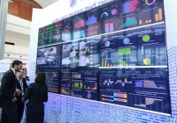 Việt Nam “trỗi dậy” trong lĩnh vực công nghệ thông tin-truyền thông và công nghiệp bán dẫn.