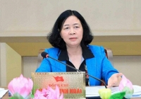 Hà Nội quyết định dừng bắn pháo hoa kỷ niệm 70 năm Giải phóng Thủ đô