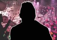 Lộ danh tính cầu thủ nổi tiếng ngang nhiên tham gia tiệc tình dục thác loạn, một chi tiết càng gây phẫn nộ