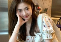 Nếu bạn có một trong 5 thói quen mua hàng này, bạn sẽ NGHÈO MÃI