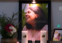 Từ vụ cô gái qua đời sau 4 tháng làm việc ở BIG4: Thiếu máu cơ tim thầm lặng đáng sợ thế nào?