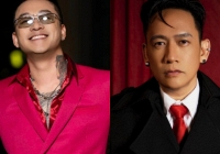 Bị nghi chơi xấu Duy Mạnh, ekip Tuấn Hưng nói gì?