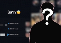 Một cầu thủ nổi tiếng lứa U23 Thường Châu đã có bạn gái vẫn “thả tim” tưng bừng gái xinh, chính chủ lên tiếng thắc mắc: Ủa!