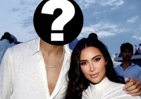 Sao bóng đá nổi tiếng có hàng trăm triệu lượt theo dõi bị đăng ảnh từng tham gia “Bữa tiệc trắng”, sự thật là gì?