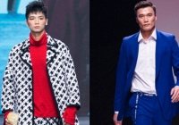 Bùi Tiến Dũng và Nguyễn Hữu Kim Sơn, hai VĐV bị phản ứng gay gắt vì trình diễn thời trang bây giờ ra sao?