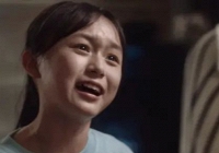 Rất nhiều trẻ em mắc 'căn bệnh' khủng khiếp hơn cả trầm cảm nhưng nhiều cha mẹ vẫn vô tư không hay biết gì