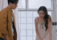 'Rác phẩm' 18+ của mỹ nữ đẹp nhất Thái Lan lại gây phẫn nộ với tình tiết khó chấp nhận