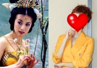Công chúa tai tiếng nhất Tây Du Ký 1986 ngày càng trẻ đẹp sau 38 năm, vướng ồn ào bán dâm vẫn được cả showbiz kiêng nể