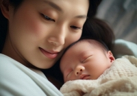 Đến bệnh viện chăm chị gái đẻ, chị khóc nghẹn nói sẽ ly hôn mà tôi mừng rỡ, chỉ mong chị đừng đổi ý