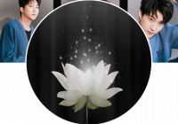 Sao nam đóng 'Chúng ta của 8 năm sau' thông báo tin buồn, cả showbiz Việt bàng hoàng