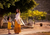 Tại sao lương 15 triệu, có 2 con nhỏ mà bà mẹ này vẫn có thể đặt cọc được tiền mua nhà sau 5 năm?