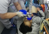 Đang khỏe mạnh người đàn ông bỗng nhồi máu não qua đời, bác sĩ thở dài: Làm 3 việc ngay sau bữa ăn không khác gì tự tử