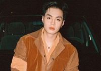 Negav nhận lỗi 