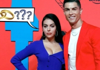 Được gọi là “vợ” nhưng mãi chưa có đám cưới, bạn gái Ronaldo tiết lộ lý do