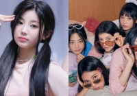 Diễn biến mới về cuộc đấu tố giữa NewJeans và tập đoàn giải trí số 1 Hàn Quốc 