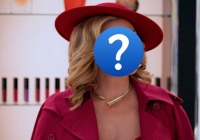 Mỹ nhân 'Sex and the City' hé lộ bí quyết đối mặt với tuổi trung niên