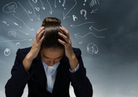 Nghiên cứu về chứng rối loạn lo âu từ 5 nhóm tổ tiên khác nhau