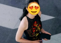 Từng cay đắng vì bị lừa cả tình lẫn tiền, nữ diễn viên này giờ có cuộc sống viên mãn, dạy con cũng 'điểm 10'