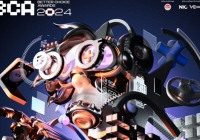  Better Choice Awards 2024: Tôn vinh thành tựu đổi mới sáng tạo phục vụ người tiêu dùng