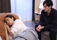 Biết tôi định mua nhà 3 tỷ, bạn gái ngỏ ý muốn góp 50 triệu, tôi từ chối nhận thì cô ấy đòi chia tay