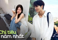 'Thà nhịn đói còn hơn vay tiền' - đau đầu vì không biết chi tiêu khi mới lên Hà Nội học