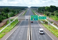 Những chính sách nổi bật có hiệu lực từ tháng 10/2024