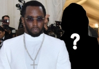 Rò rỉ clip nóng của ông trùm Diddy và 1 ngôi sao hạng A