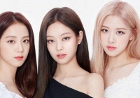 Bức hình BLACKPINK thiếu Lisa đang gây ầm ĩ mạng xã hội