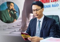 Chi tiết mức phạt hành vi quấy rối tình dục trên không gian mạng và trong đời sống xã hội