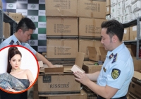 Hot TikToker Phan Thuỷ Tiên là ai?