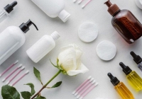 Một sản phẩm sữa rửa mặt bị thu hồi, tiêu hủy trên toàn quốc vì không đạt tiêu chuẩn chất lượng