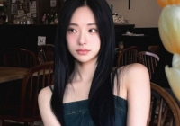 Vứt bỏ được 2 thứ này bạn sẽ trở nên giàu có