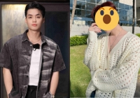 1 Anh Trai bị dân mạng tràn vào trang cá nhân vì Negav