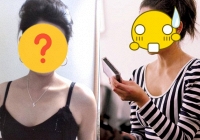 Chấn động: Nữ diễn viên đánh đổi thân xác, quan hệ với 30 nhân vật quyền lực để kiếm vai.