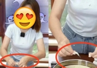 Từng được ca ngợi bà mẹ điểm 10, sao nữ bỗng bị nhiều người 'quay xe' khi lộ một hành động trên mạng xã hội