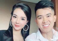 Vợ chồng TikToker Phan Thủy Tiên 'phất lên' như thế nào?