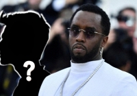 Sao nam hạng A hoảng loạn, suy sụp vì bị rò rỉ clip nóng với ông trùm Diddy