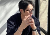 Nên vứt ngay 3 thứ này để không rơi vào cảnh nghèo khó