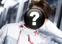 Nóng: Nam ca sĩ đình đám đối mặt án chung thân vì tội hiếp dâm cấp độ đặc biệt