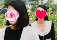 Phim Việt bị chê tơi tả vì lồng tiếng giả trân, 'mẹ chồng quốc dân' cũng không cứu được