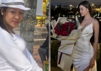 Quá khứ từng bị miệt thị ngoại hình của vợ Đặng Văn Lâm, hiện tại body vạn người mê, sống bình dị trong căn biệt thự hạng sang 