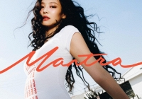 Vòng hai bất thường của Jennie